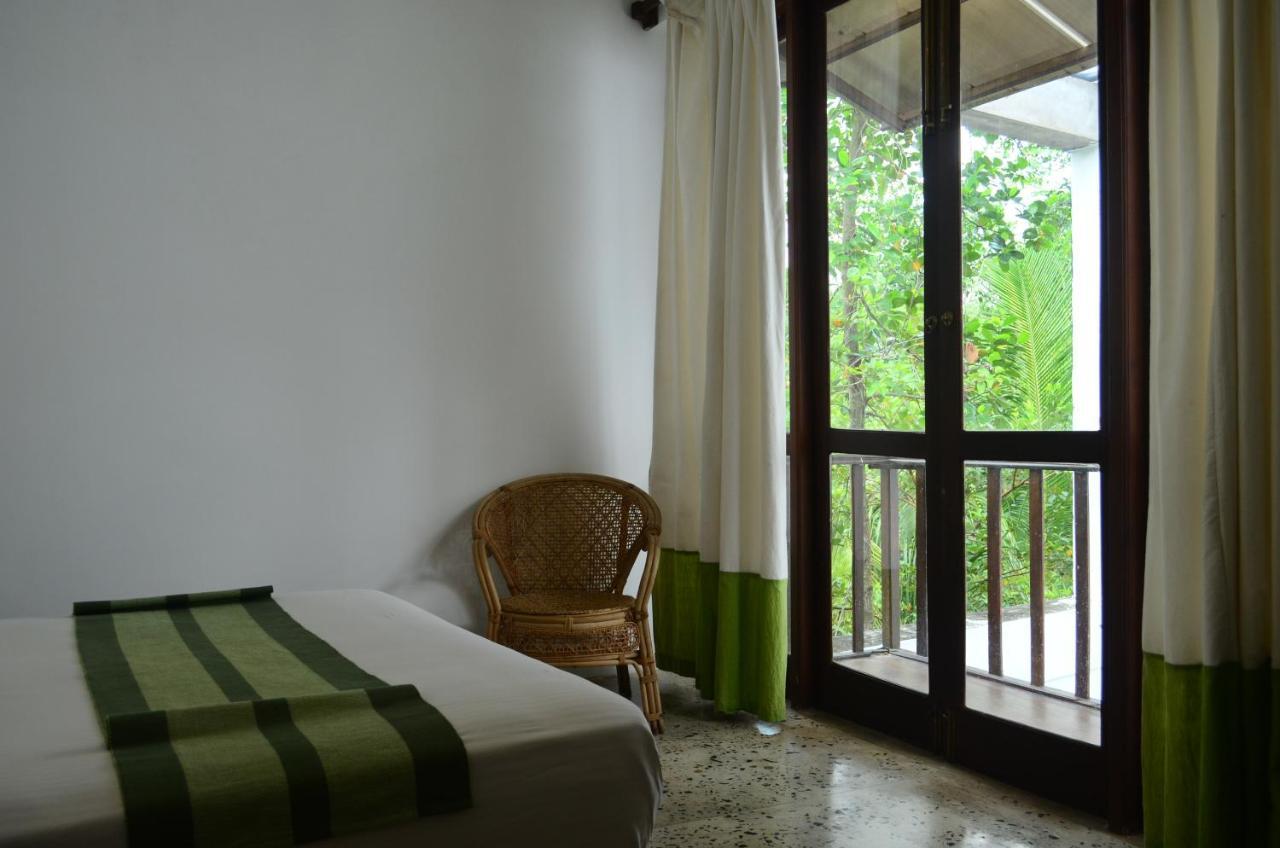 Vallee 69 Eco Villa-Tissa,Yala Tissamaharama Extérieur photo